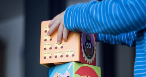 O que é a Avaliação Neuropsicológica Infantil?