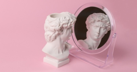 como-identificar-o-transtorno-de-personalidade-narcisista?